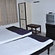 Hotel Maya Deluxe, MG Road, Secunderabad Secunderabad Deluxe Room Hotel Maya Deluxe MG Road Secunderabad 2