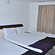 Hotel Maya Deluxe, MG Road, Secunderabad Secunderabad Deluxe Room Hotel Maya Deluxe MG Road Secunderabad 3