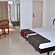 Hotel Maya Deluxe, MG Road, Secunderabad Secunderabad Deluxe Room Hotel Maya Deluxe MG Road Secunderabad 4