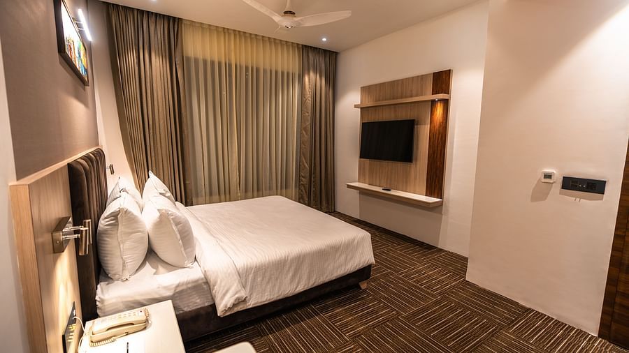 Premimum Room (4)