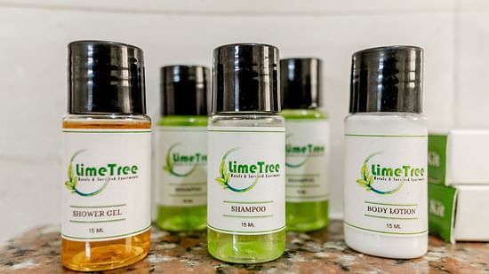 Lime Tree-1989, Sector 45, Gurugram-39