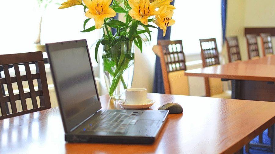 pexels-asphotograpy-94825