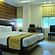 Hotel Niharika, Kolkata Kolkata Regalia Room Hotel Niharika Kolkata 5