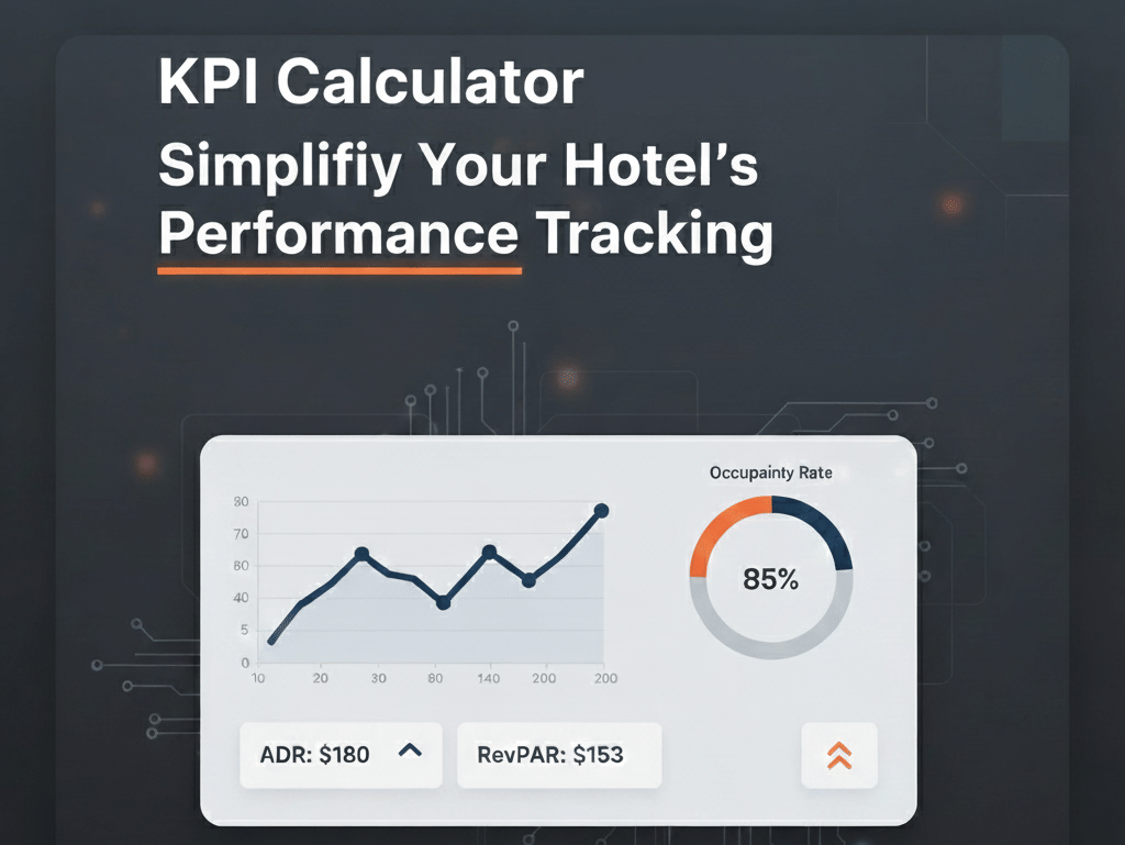 Gemini Generated Image 444unp444unp444u