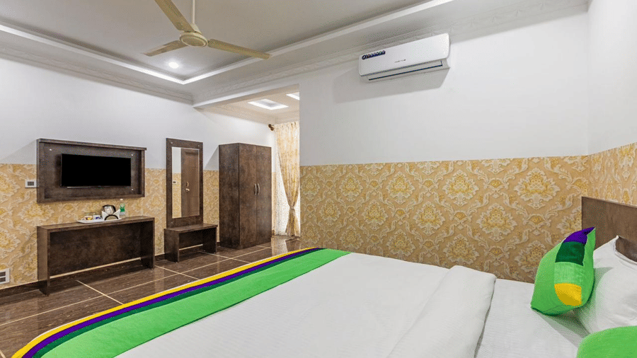 WhatsApp Image 2025-03-28 at 17.42.11 5746f96a