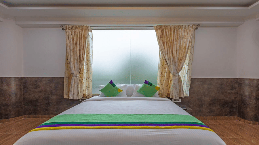 WhatsApp Image 2025-03-28 at 17.42.13 dbdd3251