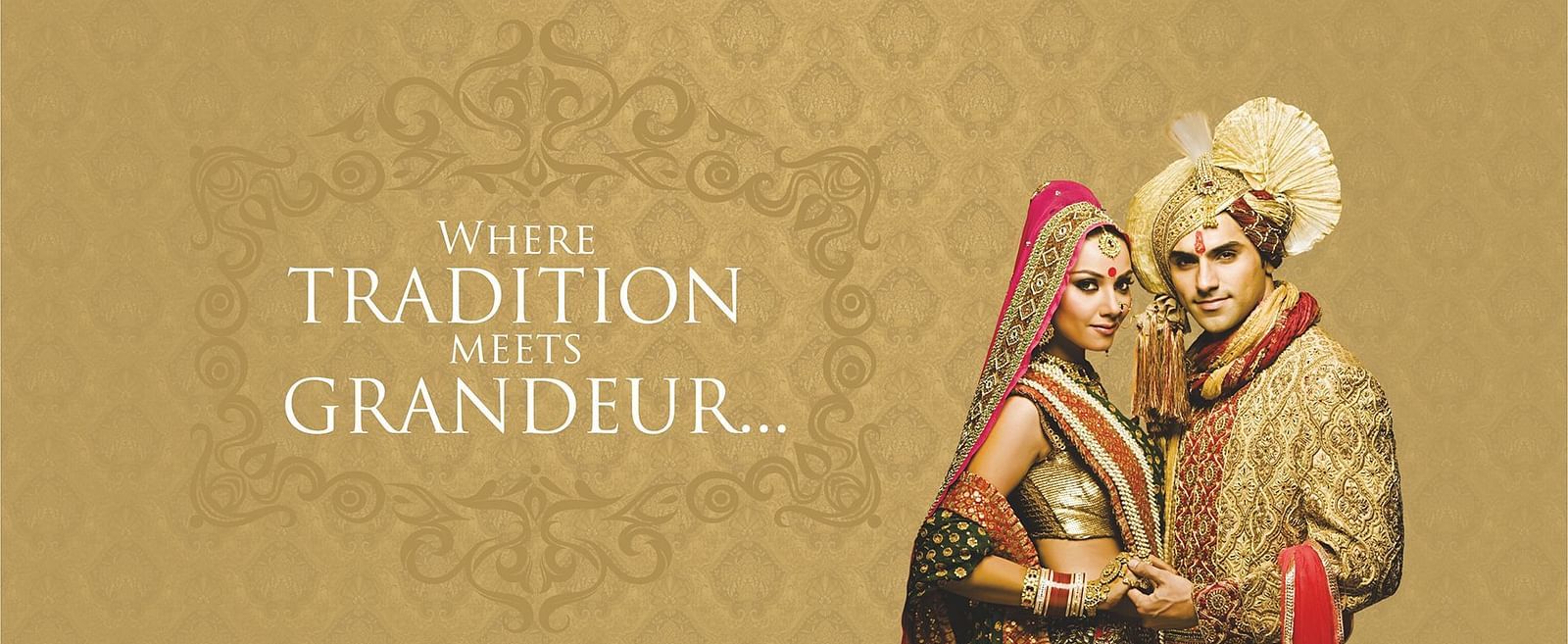 weddings-banner