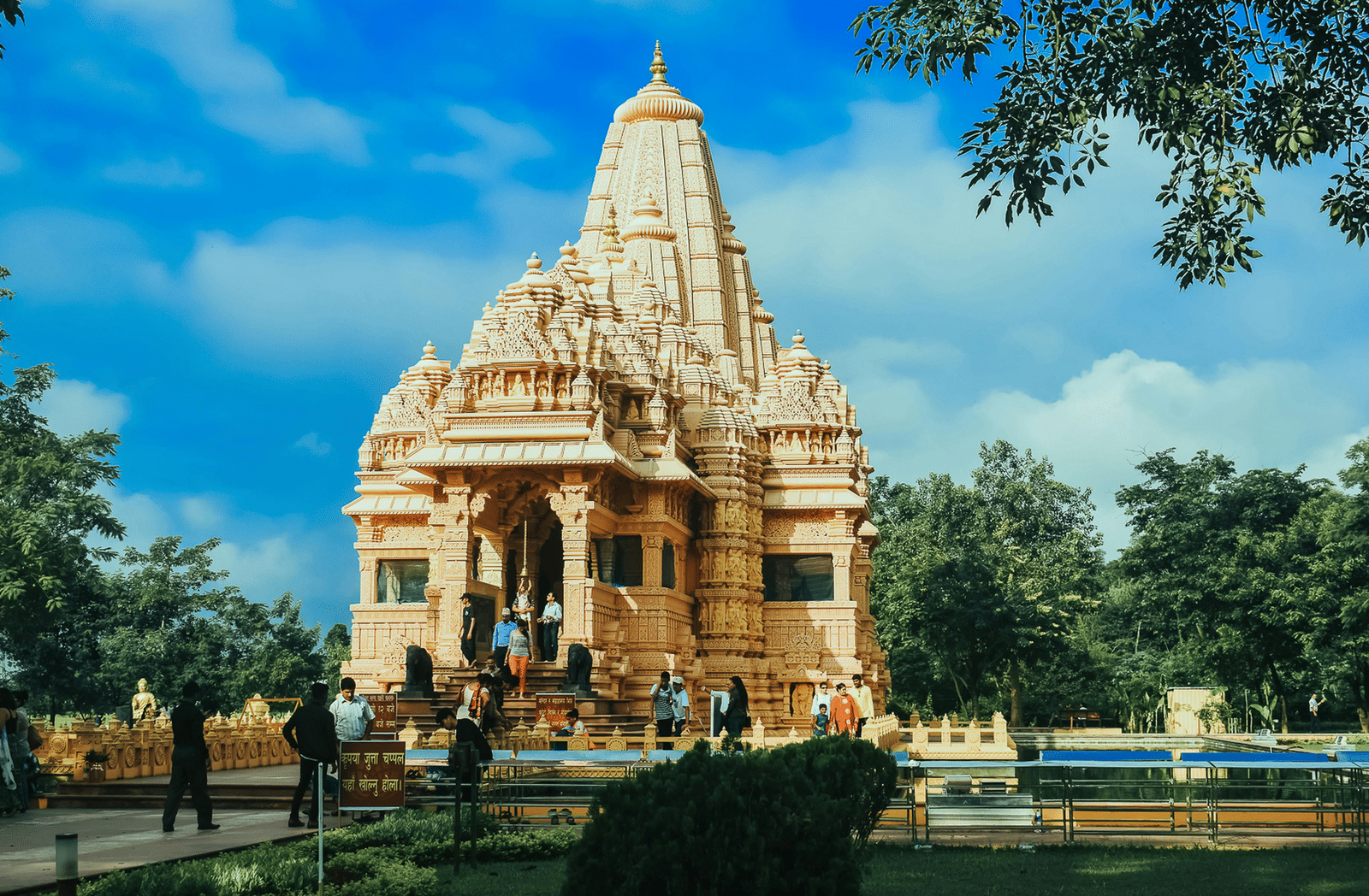 pexels-kabita-darlami-2613403-5756687