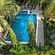 outdoor-swimming-pool