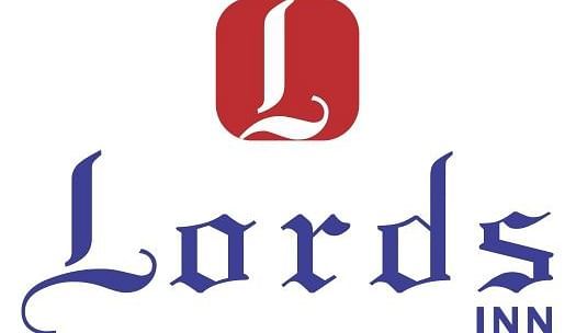 Lords Logo (1) page-0004