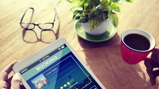 Mahabalipuram-best-hotels-1