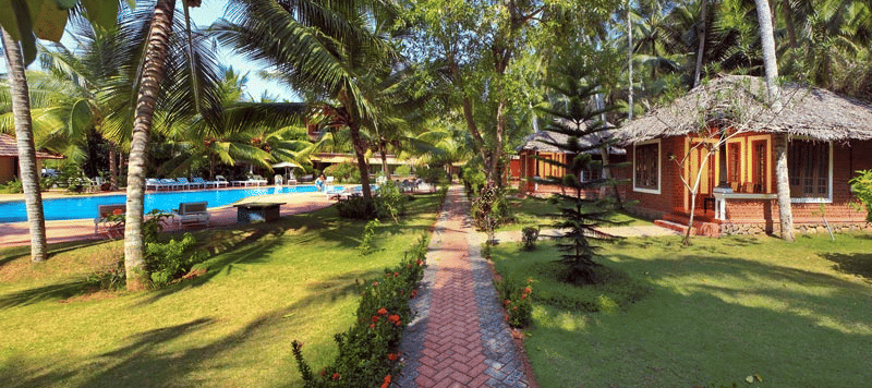 tmp 13942576511571315884