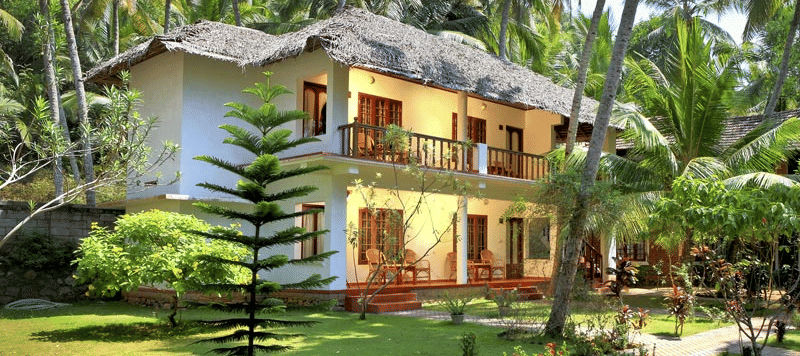 tmp 1544446341571315884