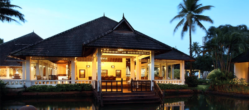 tmp 8795383611571318774