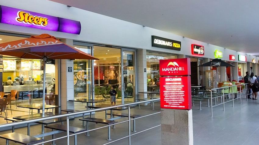 manda-hill-mall