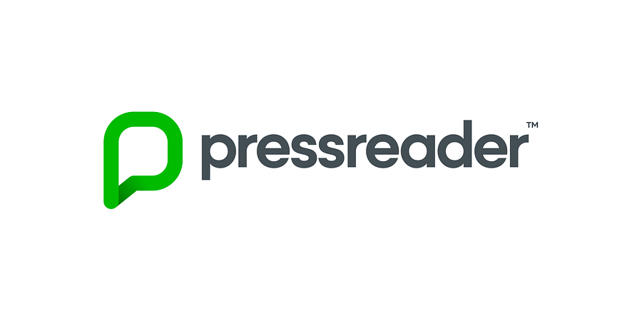 pressreader