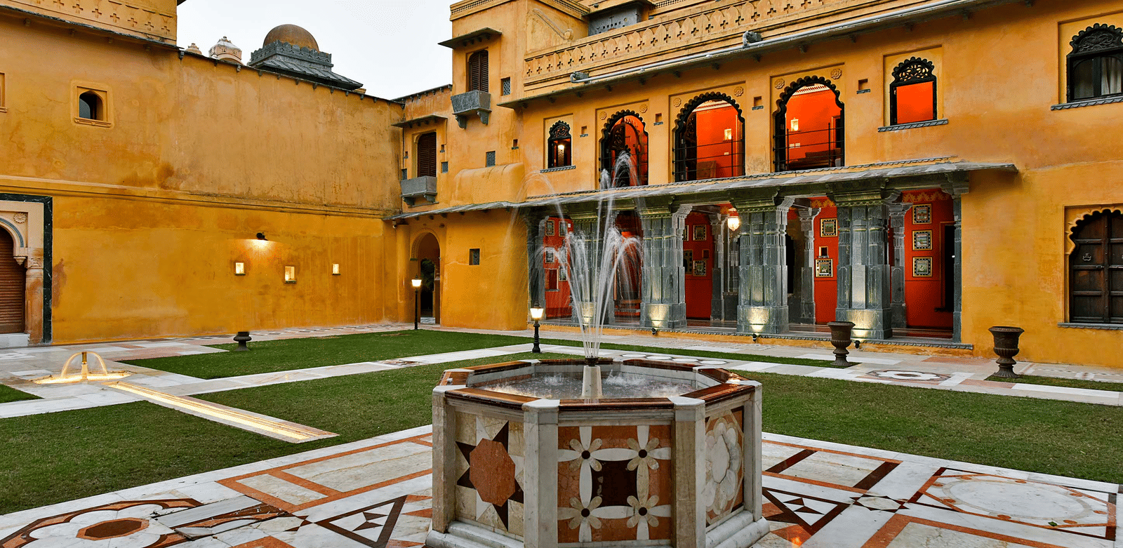 gogunda-palace-meetings-events-temple-courtyard-26