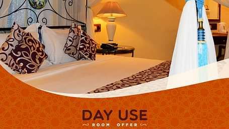 Day use Feb 2019 FB post 1
