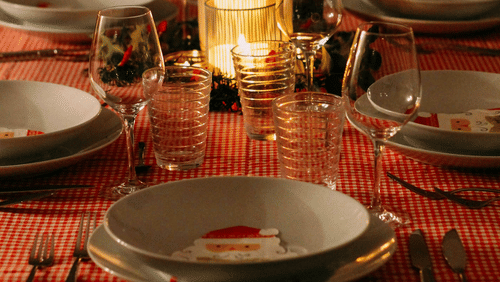 dorien-monnens-dyaWQ3HFImw-unsplash