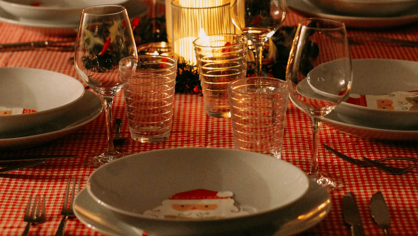 dorien-monnens-dyaWQ3HFImw-unsplash