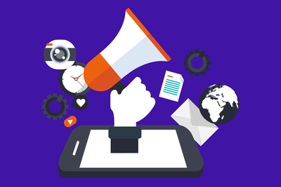 how to take advantage of billboard effect