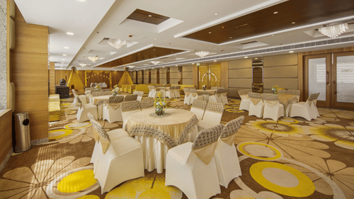 5f8a308a-1b3f-438b-a50f-282e1ec873ad