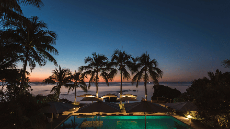 jorg-angeli-1tyuLfDOnG0-unsplash