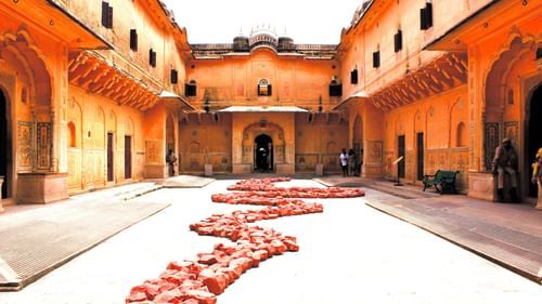 life-with-the-singh-sisters-jN8QZ Y8K1g-unsplash