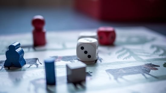 blur-board-game-business-challenge-278918