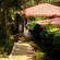 Young Island Resorts - Coorg Coorg Young Island Resorts Coorg 2