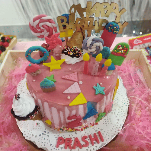 WhatsApp Image 2025-03-25 at 3.48.44 PM