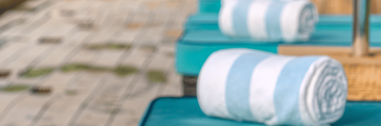 Resort Exterior Azaya Beach Resort Goa Beach Resort in Benaulim 10