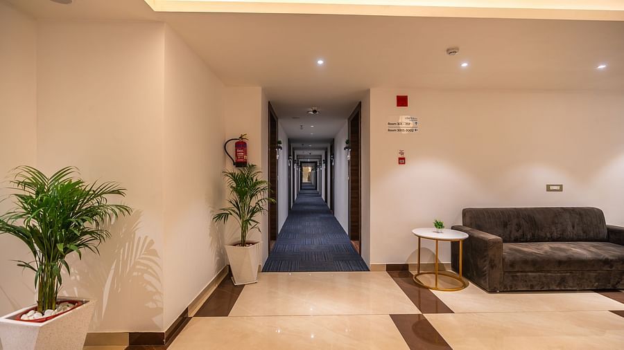 Corridor (3) (1)