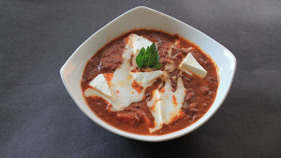 alt-text North Indian veg dish in a bowl