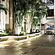 IMG-20230416-WA0014