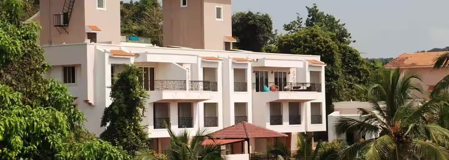 la-vida-residency-suites-baga-goa-hotels-4gnk144