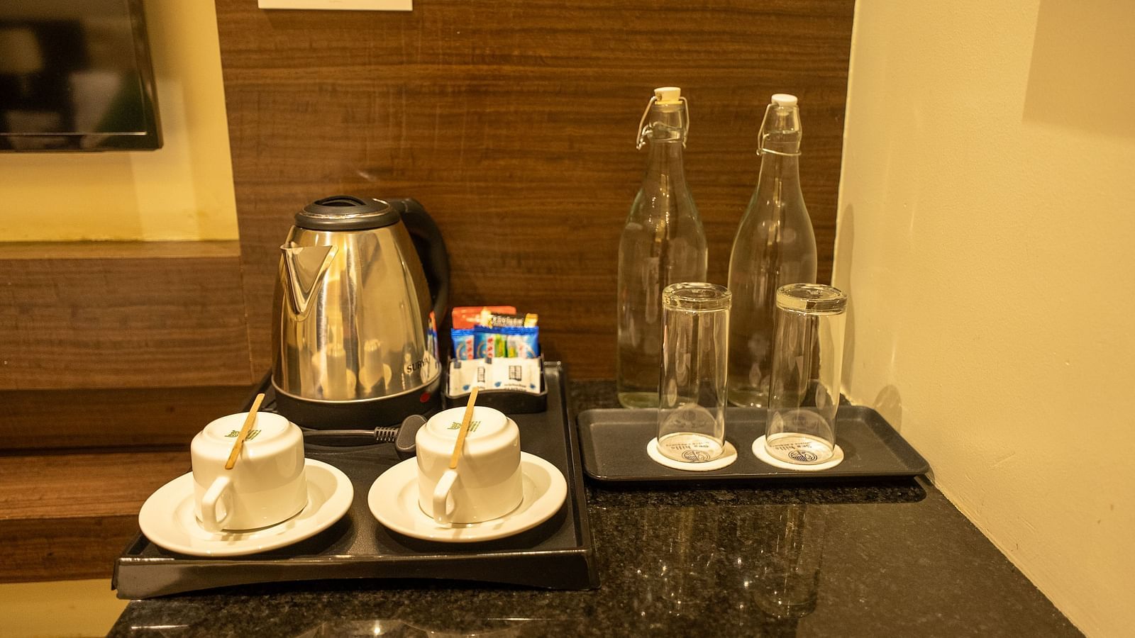 Standard Room 1 (2)