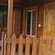 Young Island Resorts - Coorg Coorg Club Room Young Island Resorts Coorg 2
