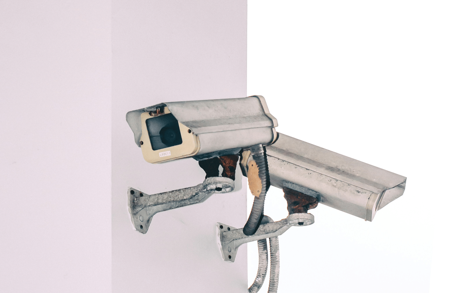 cctv