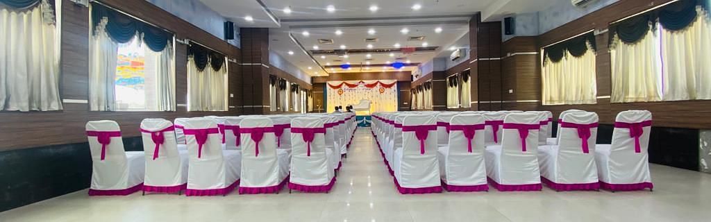 ROOF TOP HALL FULL VIEW (2)
