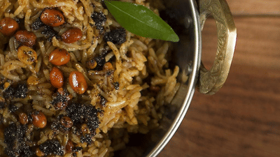 Evoma - Business Hotel, K R Puram, Bangalore Bangalore Evoma hotels Blog 3