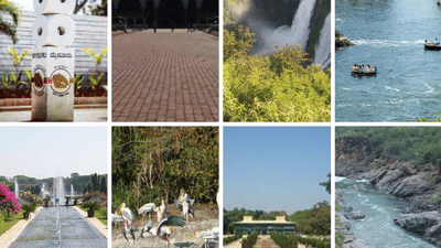 bangalore-day-trip-destinations