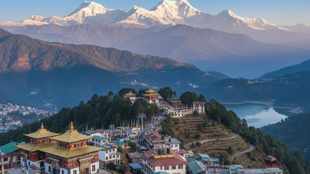 Generated Image October 21, 2025 - 3 17PM