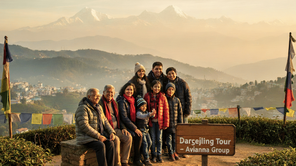 Generated Image October 25, 2025 - 5 50PM