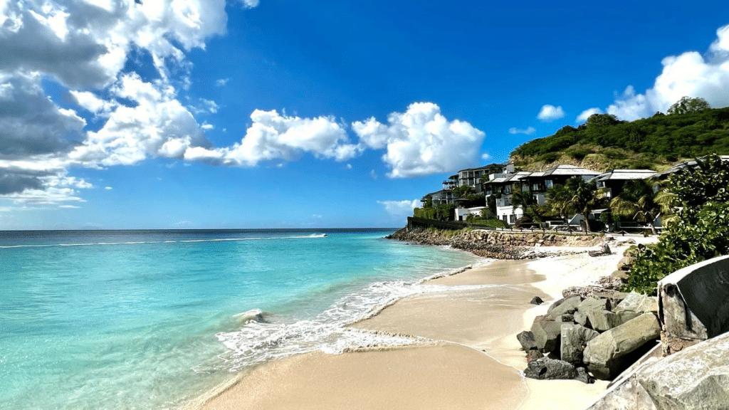Antigua-Real-Estate-For-Sale-at-Tamarind-Hills-1024x1024
