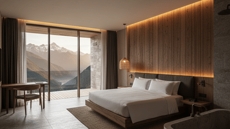 Gemini Generated Image g1we2ng1we2ng1we