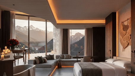 Gemini Generated Image qjjby4qjjby4qjjb