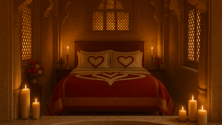 ChatGPT Image Dec 12, 2025, 11 43 32 AM