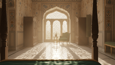 Gemini Generated Image l6ebg5l6ebg5l6eb