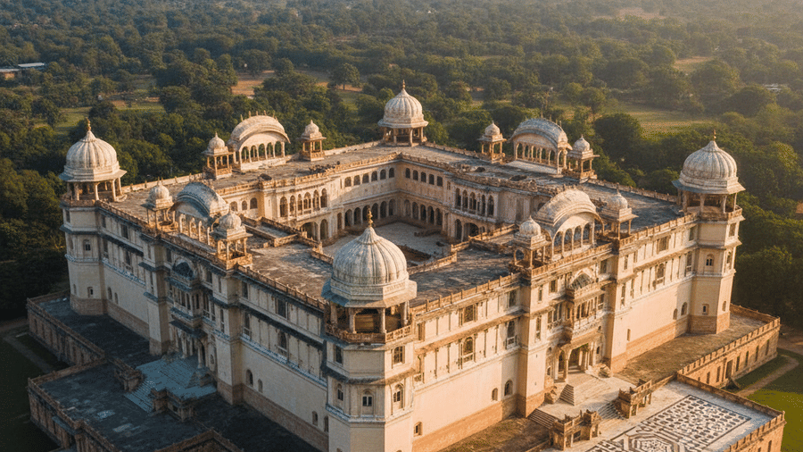 Gemini Generated Image 30693x30693x3069